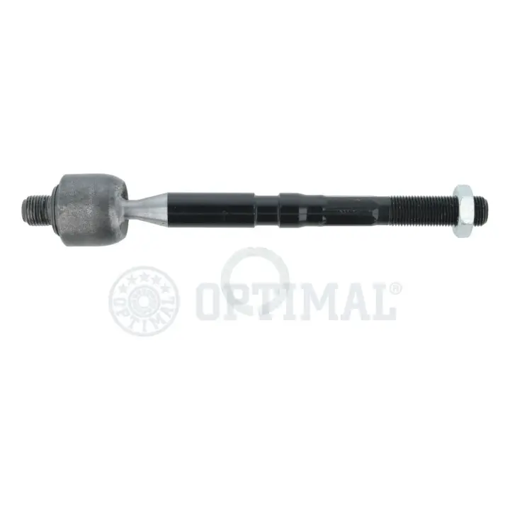 Рульова тяга Optimal G2-2011 (фото 1)