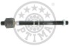 Рулевая тяга Optimal G2-2020 (фото 1)