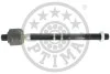 Рулевая тяга Optimal G2-2020 (фото 1)