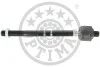 Рулевая тяга Optimal G2-2020 (фото 2)