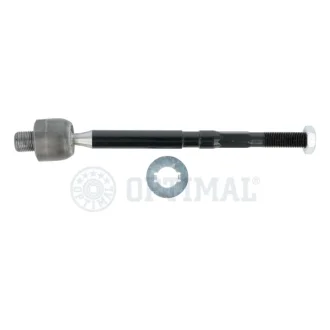Рулевая тяга Optimal G2-2067
