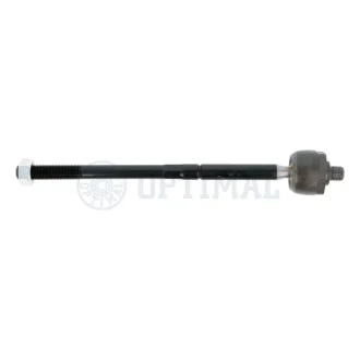 Рульова тяга Optimal G2-2076