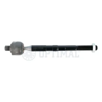 Рулевая тяга Optimal G2-2089
