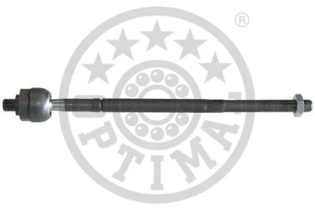 Рульова тяга Optimal G2-507