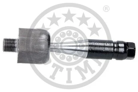 Рулевая тяга Optimal G2-518