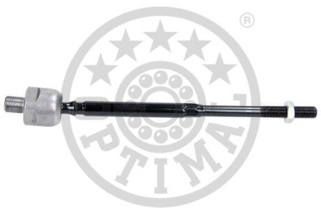 Рулевая тяга Optimal G2-526