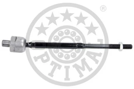 Рулевая тяга Optimal G2-526