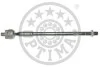 Рулевая тяга Optimal G2-545 (фото 1)