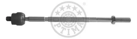 Рулевая тяга Optimal G2-548