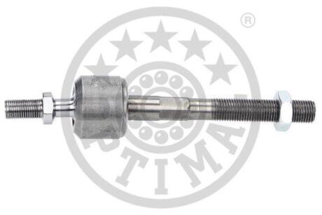 Рульова тяга Optimal G2-565