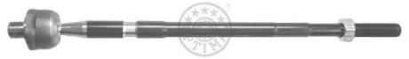Рульова тяга Optimal G2-661