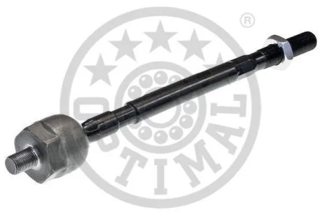 Рулевая тяга Optimal G2-685