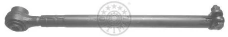 Рулевая тяга Optimal G2-699