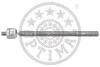 Рулевая тяга Optimal G2-705 (фото 1)
