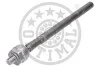 Рулевая тяга Optimal G2-705 (фото 2)