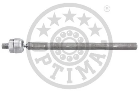 Рулевая тяга Optimal G2-705