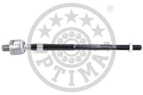 Рулевая тяга Optimal G2-868