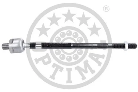 Рулевая тяга Optimal G2-868