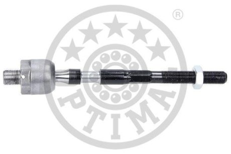 Рулевая тяга Optimal G2-885