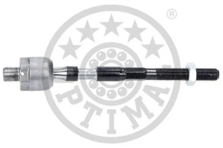 Рулевая тяга Optimal G2-885