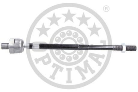 Рулевая тяга Optimal G2-888