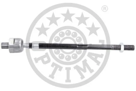 Рулевая тяга Optimal G2-888