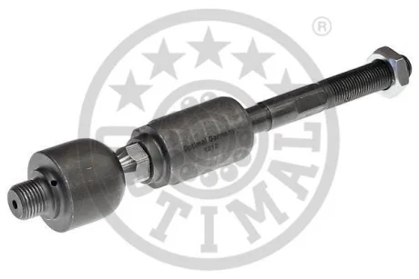 Рульова тяга Optimal G2-890
