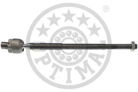 Рулевая тяга Optimal G2-904