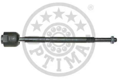 Рулевая тяга Optimal G2-927