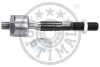 Рулевая тяга Optimal G2-955 (фото 1)