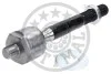 Рулевая тяга Optimal G2-955 (фото 2)
