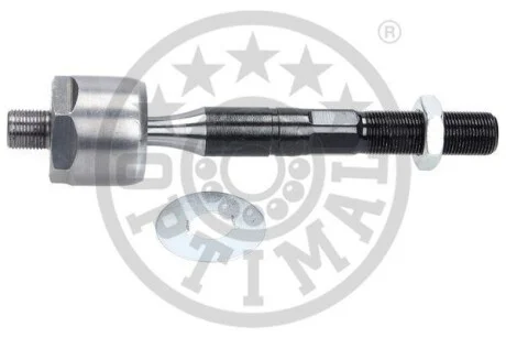Рулевая тяга Optimal G2-955