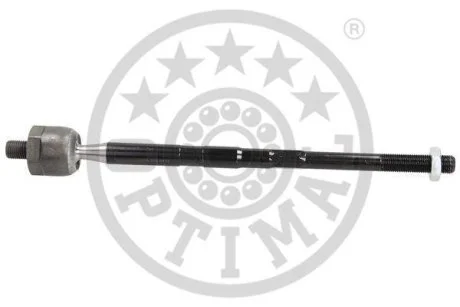 Рулевая тяга Optimal G2-957