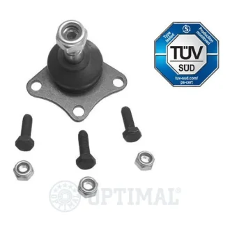 Шаровая опора Optimal G3-007