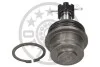 Шаровая опора Optimal G3-1007 (фото 2)