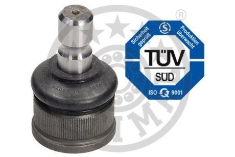 Шаровая опора Optimal G3-1013