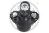 Шаровая опора Optimal G3-1020 (фото 2)