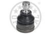 Шаровая опора Optimal G3-1028 (фото 1)