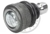 Шаровая опора Optimal G3-1028 (фото 3)