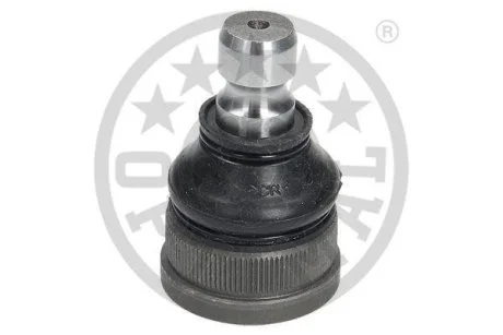 Шаровая опора Optimal G3-1028