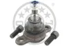 Шаровая опора Optimal G3-1031S (фото 1)