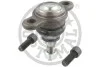 Шаровая опора Optimal G3-1031S (фото 2)
