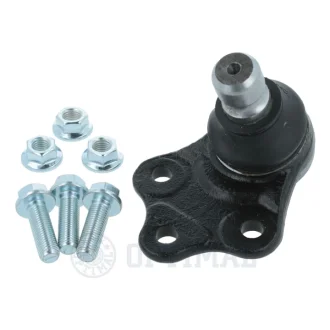 Кульова опора Optimal G3-1032S