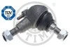 Шаровая опора Optimal G3-1040 (фото 1)