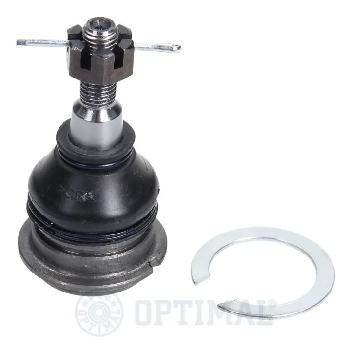Кульова опора Optimal G3-1042 (фото 1)