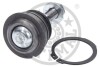 Шаровая опора Optimal G3-1050 (фото 2)