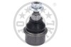 Шаровая опора Optimal G3-1051 (фото 1)