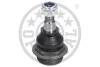 Шаровая опора Optimal G3-1063 (фото 1)