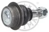 Шаровая опора Optimal G3-1063 (фото 2)