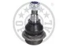 Шаровая опора Optimal G3-1064 (фото 1)